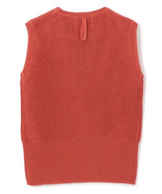 BEIGE， SHARRON / ニット Punjab