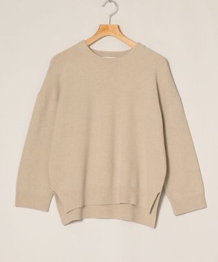 ONWARD Reuse Park 【23区】ニット秋冬