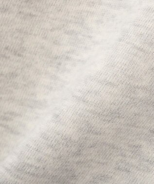 AMERICAN HOLIC 【BEVERLY HILLS POLO CLUB】裏毛ポロスウェット Oatmeal