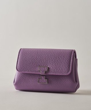 IACUCCI アバ ウォレット CERVO