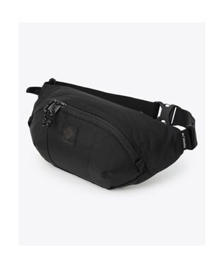 Columbia Columbia/ パナシーアヒップバッグ /コロンビア Black