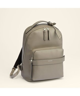 ACE BAGS & LUGGAGE W&.Day/Night ティルカ ラウンドリュック A4サイズ 13.3インチPC収納 19181 ダブルアンドデイナイト