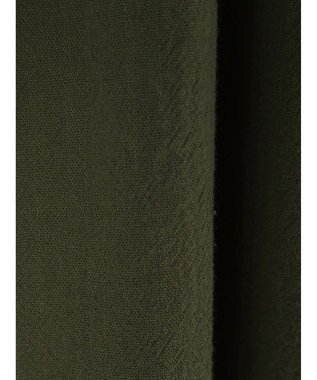 Green Parks ・ＥＬＥＮＣＡＲＥ　ＤＵＥ　バックリボンワンピース Khaki