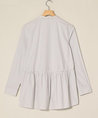 ONWARD Reuse Park セット商品/サイズ38【23区】ニット秋冬×ブラウス秋冬 その他