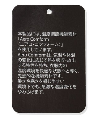 J.PRESS LADIES S 【WEB限定カラーあり】コンパクトタフタキルティング ブルゾン ベージュ系