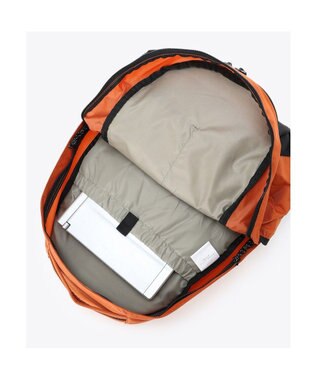 Columbia Columbia/ パナシーア30Lバックパック /コロンビア Island Orange