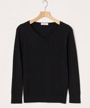 ONWARD Reuse Park 【any SiS】ニット秋冬