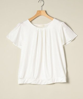 ONWARD Reuse Park 【any SiS】カットソー春夏