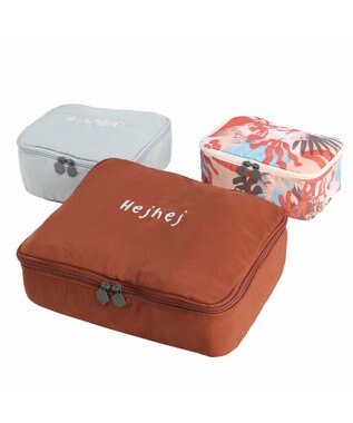 ACE BAGS & LUGGAGE HaNT ヘイヘイTR スーツケース 40L 機内持込  05180 ハント オフホワイト