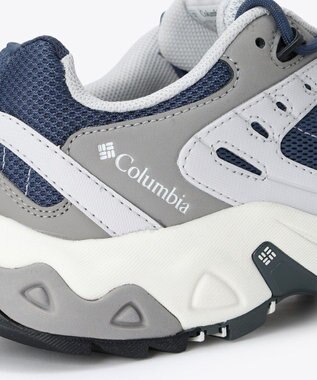 Columbia Columbia/ ジャワ ウォータープルーフ /コロンビア Dark Mountain、 Sea Salt