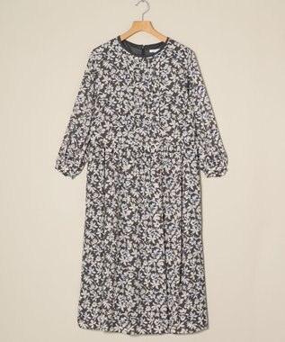 ONWARD Reuse Park セット商品/サイズ38【23区】ニット春夏×【自由区】ワンピース春夏 その他