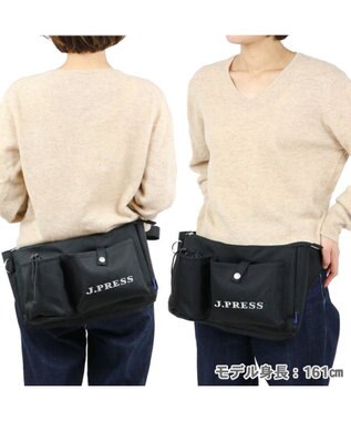 J Press お散歩用 ウエストポーチ 犬 キャリーバッグ ペット キャリーバッグ ショルダー イヌ ドック 犬服 犬用品 ペット用品 おしゃれ かわいい 猫 Pet Paradise ファッション通販 公式通販 オンワード クローゼット J Press お散歩用 ウエストポーチ 犬 キャリーバッグ ペット キャリーバッグ ショルダー イヌ ドック 犬服 犬用品 ペット用品 おしゃれ かわいい 猫 Pet Paradise ファッション通販 公式通販 オンワード クローゼット