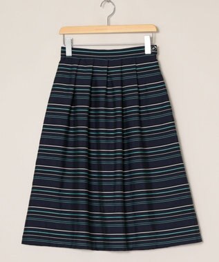 ONWARD Reuse Park 【any SiS】スカート春夏