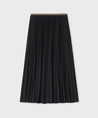 Paul Smith プリーツ スカート