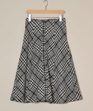 ONWARD Reuse Park 【any SiS】スカート秋冬