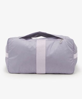 LeSportsac ESSENTIAL LG OPEN TOTE/ソフトライラックC ソフトライラックC