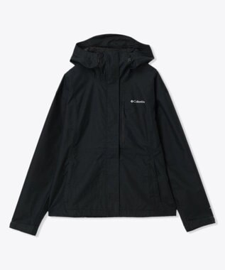 Columbia Columbia/ ハイクバウンドIIジャケット /コロンビア