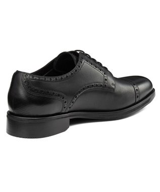 ASICS WALKING ランウォーク 7 BS メンズ GORE-TEX 2E ブラック