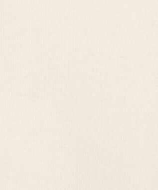 JOSEPH 【WEB&OUTLET限定・洗える】ライトウールカシミヤ　カーディガン Ivory