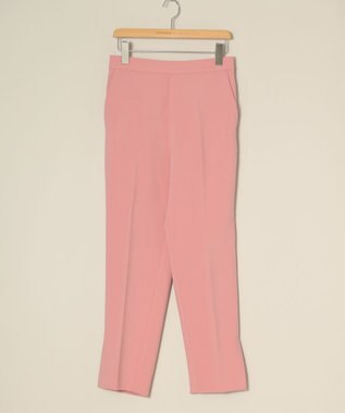 ONWARD Reuse Park 【UNFILO】パンツ秋冬