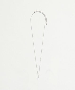 WEGO Lプチペン 柄3