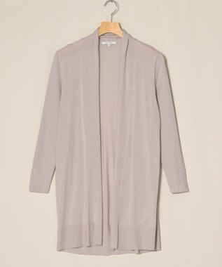 ONWARD Reuse Park 【23区】ニット秋冬 ベージュ