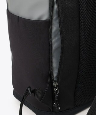 Columbia Columbia/ LBフローレスアドバンス32Lバックパック /コロンビア City Grey