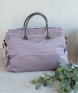 ACE BAGS & LUGGAGE PROGRES サージュ ボストンバッグ 68378 プログレ