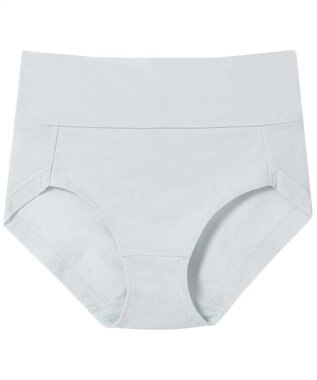 une nana cool コットン ショーツ