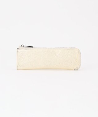 GRACE CONTINENTAL Pencil Case キナリ