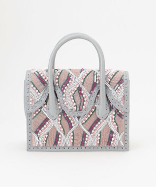 GRACE CONTINENTAL Wave EMB Maestra