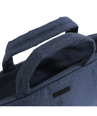 ROOTOTE 1037【超軽量撥水素材】SN.デリ.ライトウォーターリペレント-G 03：ネイビー