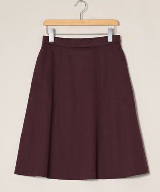 ONWARD Reuse Park 【組曲】スカート秋冬