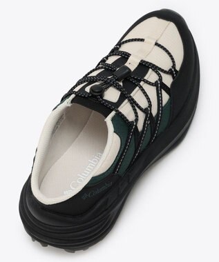 Columbia Columbia/ スカイバー スリップ /コロンビア Nori Chalk