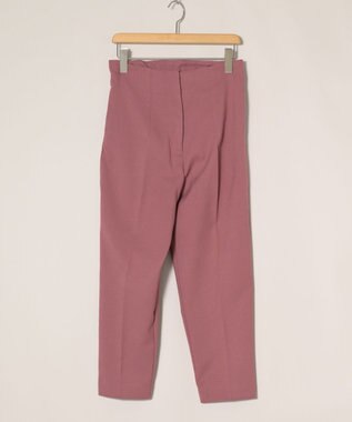 ONWARD Reuse Park 【any SiS】パンツ春夏