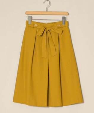 ONWARD Reuse Park 【any SiS】スカート秋冬