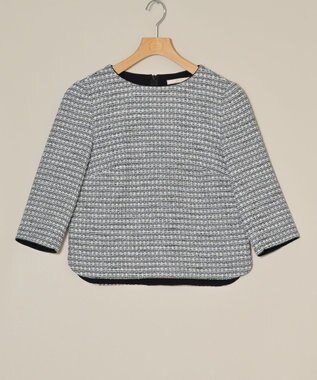 ONWARD Reuse Park 【自由区】ブラウス春夏