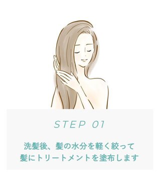 YA-MAN シャインプロ -