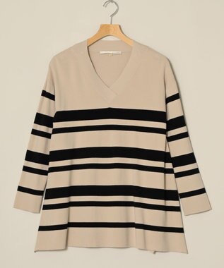 ONWARD Reuse Park 【自由区】ニット秋冬