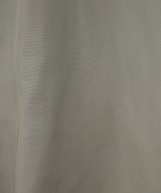 earth music&ecology アウトポケットＭＡ－１ Khaki