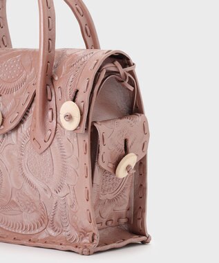 GRACE CONTINENTAL MaestraS-MTLC ピンクゴールド