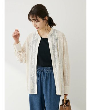 Green Parks ・ＳＵＧＡＲ　ＳＰＯＯＮ　パールテレコタンク Black