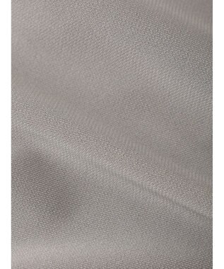 Green Parks ・ＳＵＧＡＲ　ＳＰＯＯＮ　ラッシュガードノースリーブ Gray