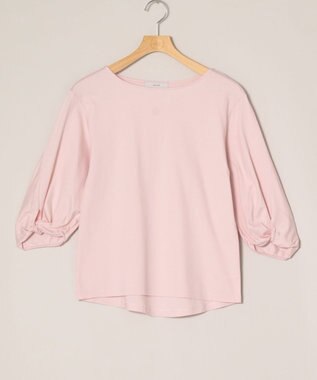 ONWARD Reuse Park 【any FAM】カットソー春夏