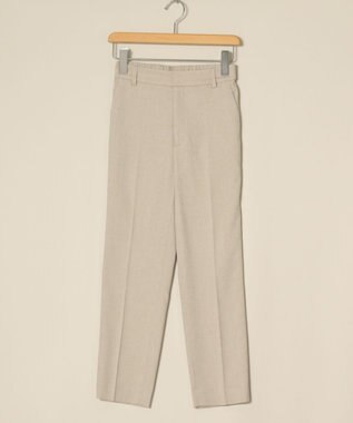 ONWARD Reuse Park 【23区】パンツ春夏