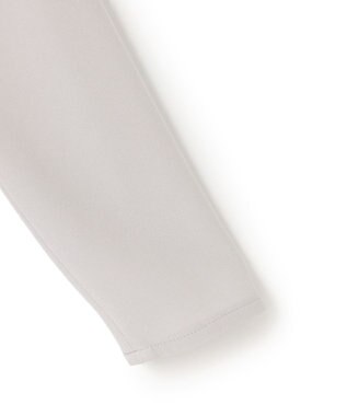 BEIGE， 【セットアップ対応】CINDY / テーラードジャケット L.Gray