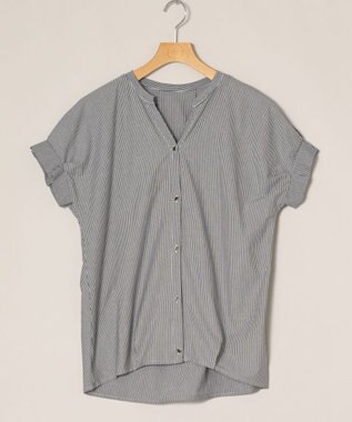 ONWARD Reuse Park 【any SiS】カットソー春夏