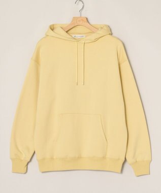 ONWARD Reuse Park 【23区】カットソー秋冬 イエロー
