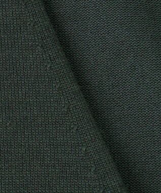 BEIGE， 【洗える】LA MONNAIE / カーディガン F Green