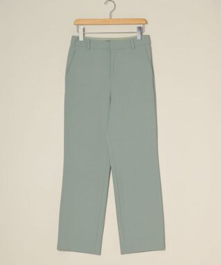 ONWARD Reuse Park 【23区】パンツ秋冬